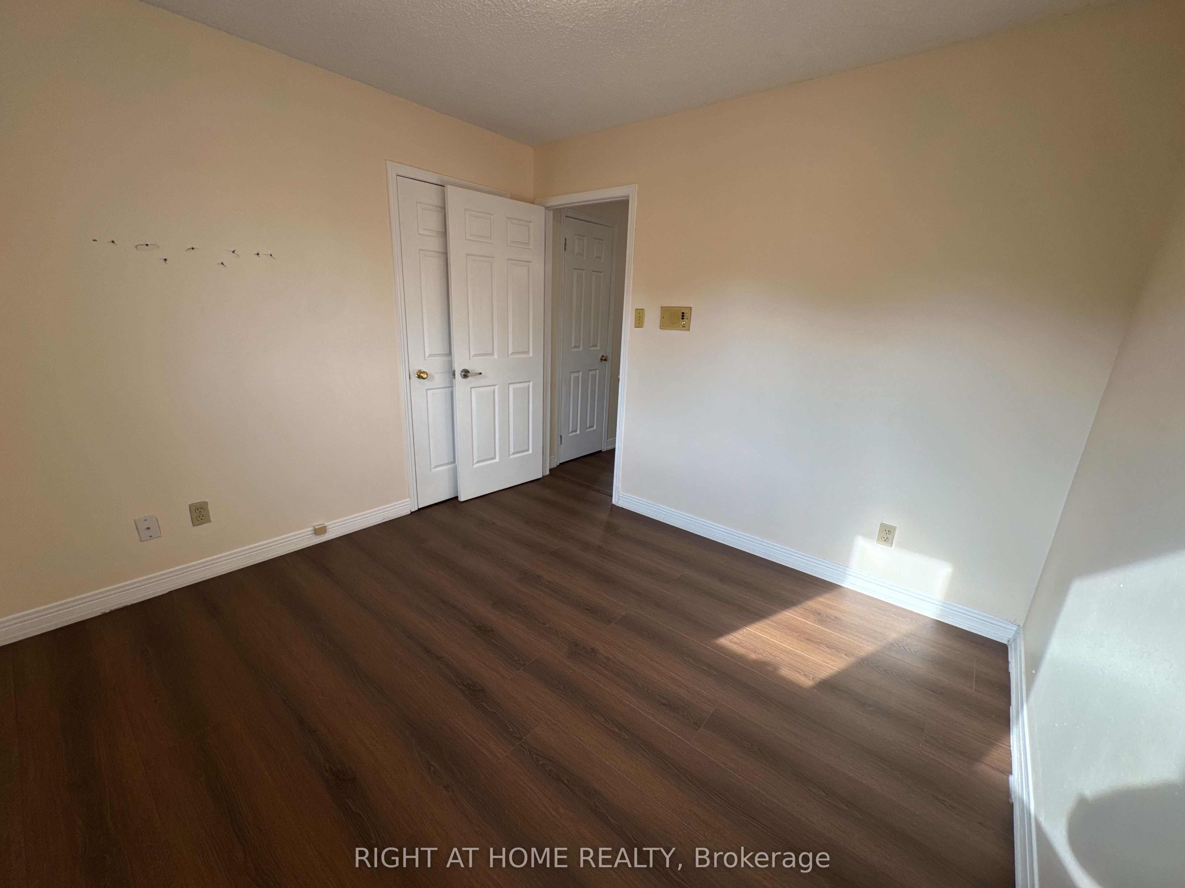 114 Browning Trail Property Photo 23