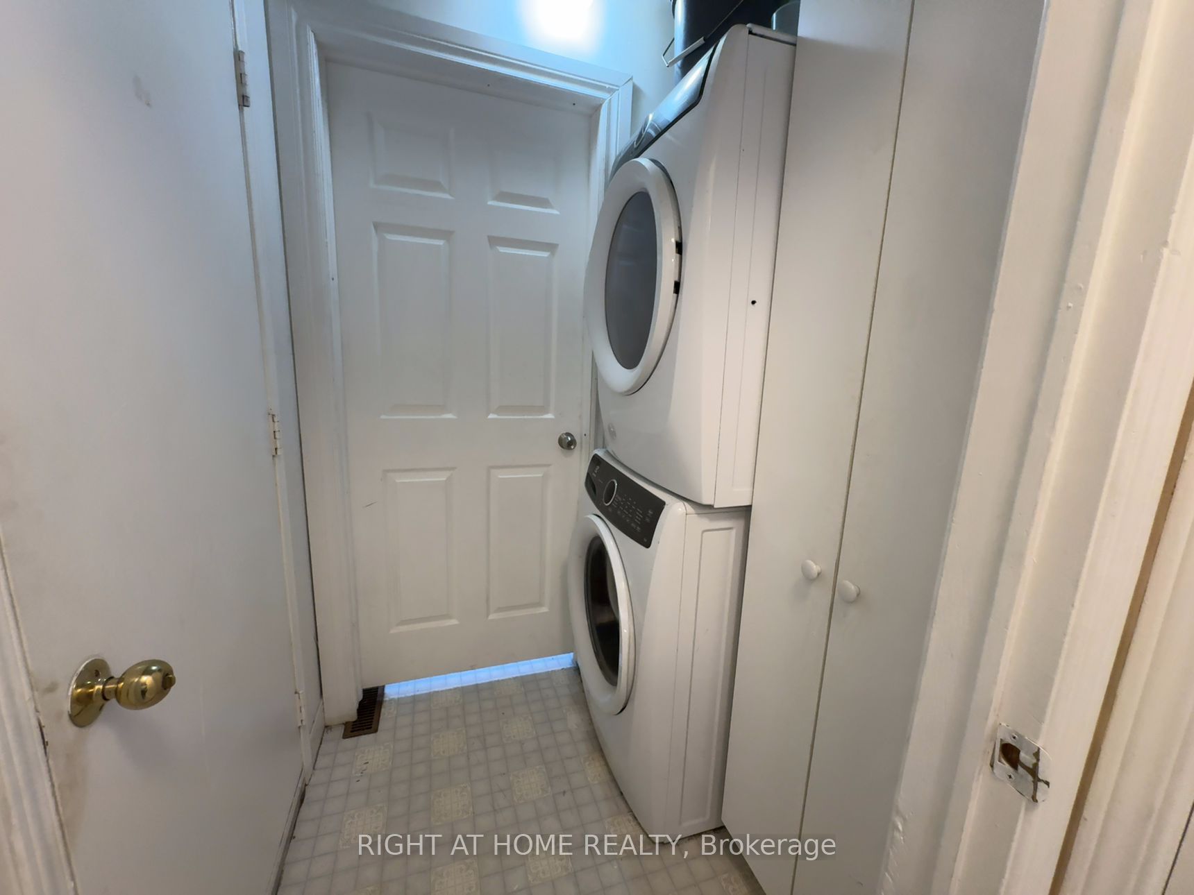 114 Browning Trail Property Photo 24