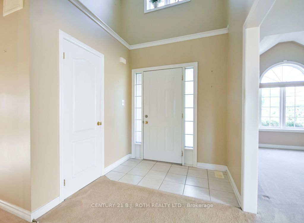 3192 Bass Lake Side Road Property Photo 9