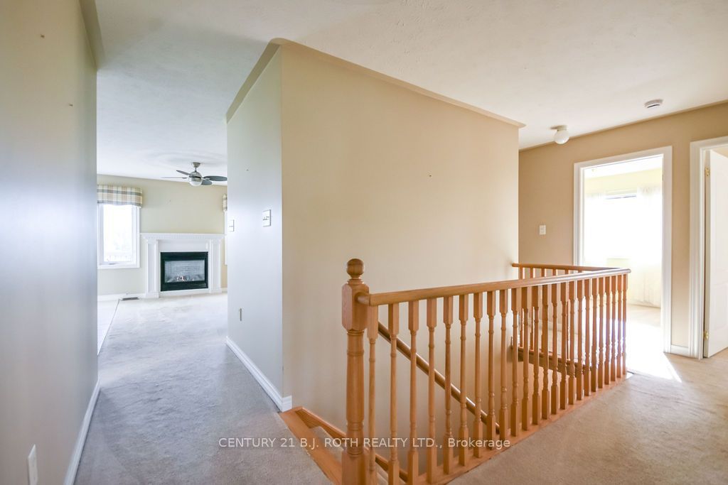 3192 Bass Lake Side Road Property Photo 10
