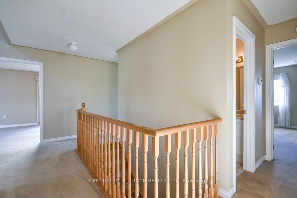 3192 Bass Lake Side Road Property Photo 11