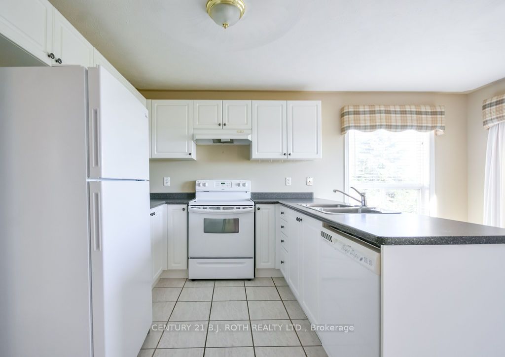 3192 Bass Lake Side Road Property Photo 12