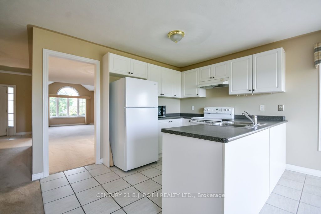 3192 Bass Lake Side Road Property Photo 13