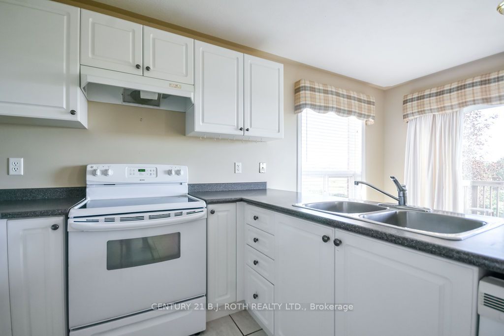 3192 Bass Lake Side Road Property Photo 14