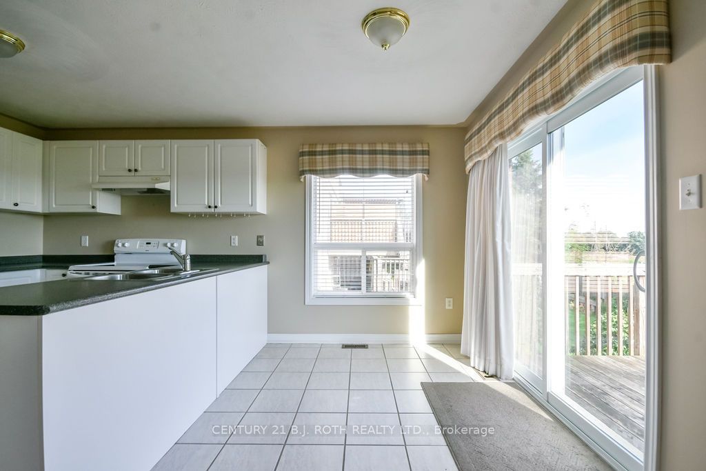 3192 Bass Lake Side Road Property Photo 15