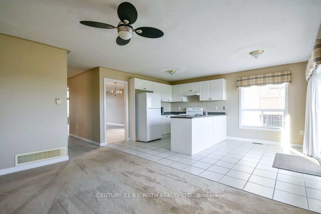 3192 Bass Lake Side Road Property Photo 17