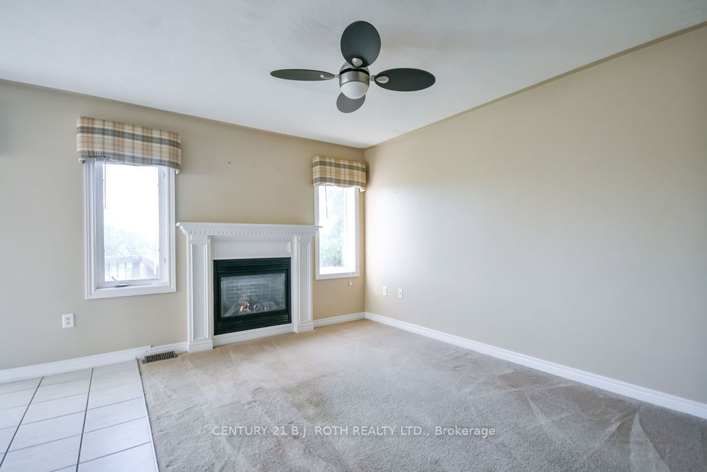 3192 Bass Lake Side Road Property Photo 18