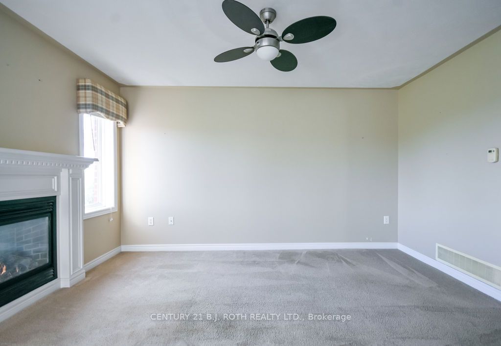 3192 Bass Lake Side Road Property Photo 19