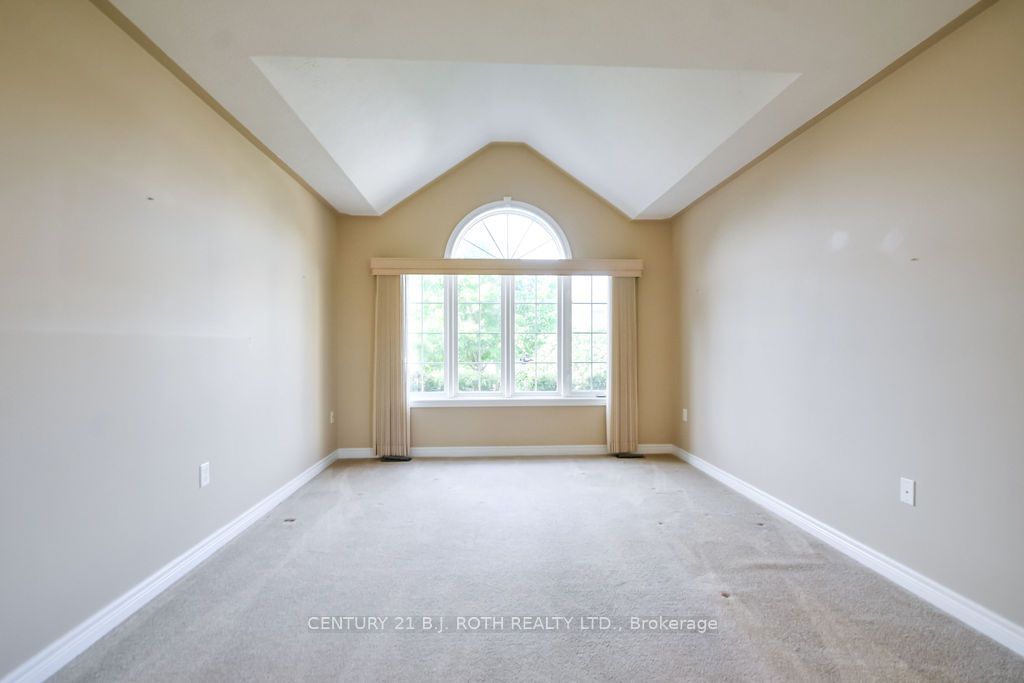 3192 Bass Lake Side Road Property Photo 21