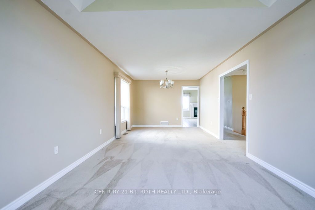 3192 Bass Lake Side Road Property Photo 23