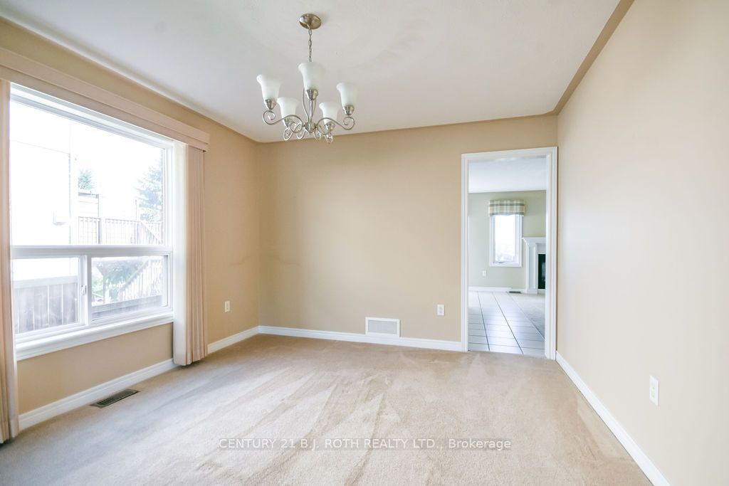 3192 Bass Lake Side Road Property Photo 24
