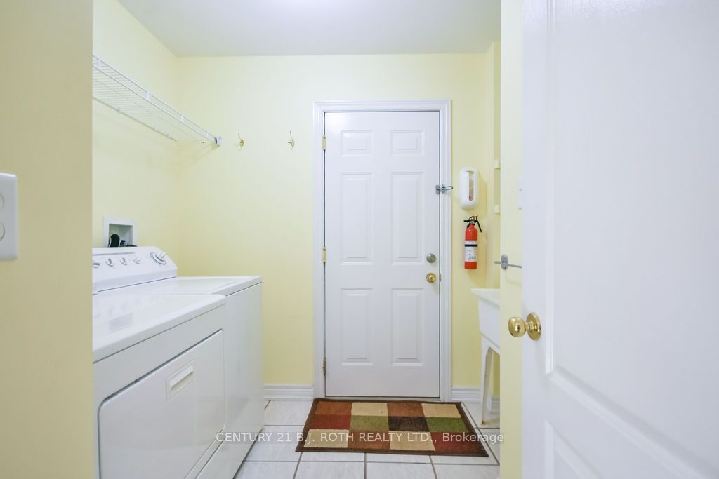 3192 Bass Lake Side Road Property Photo 26