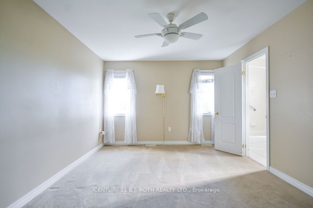 3192 Bass Lake Side Road Property Photo 27