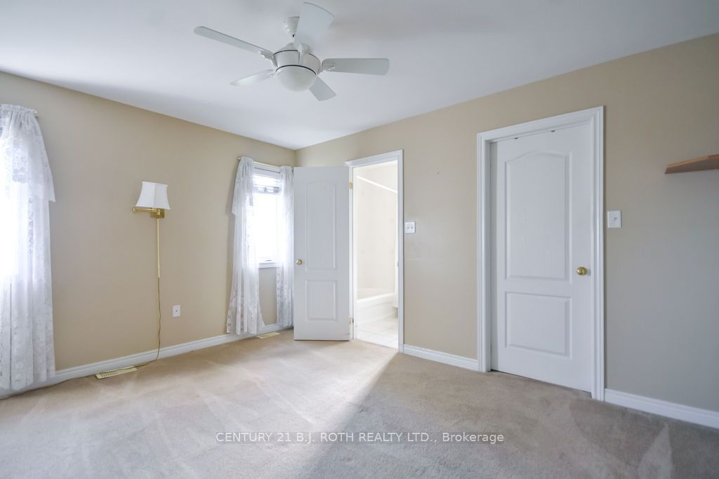 3192 Bass Lake Side Road Property Photo 29