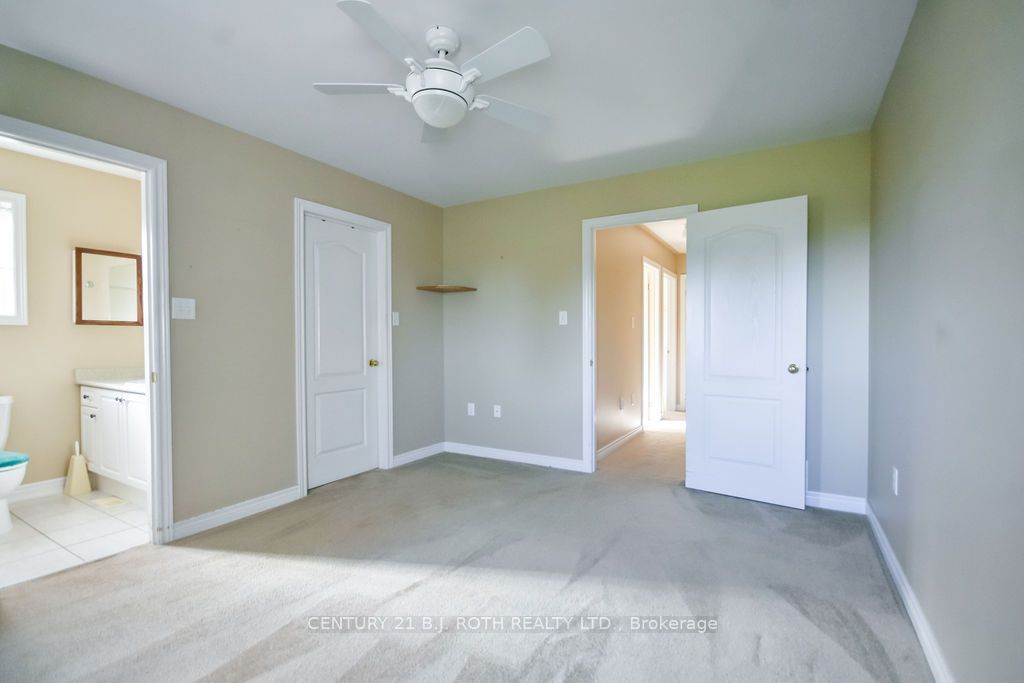 3192 Bass Lake Side Road Property Photo 30