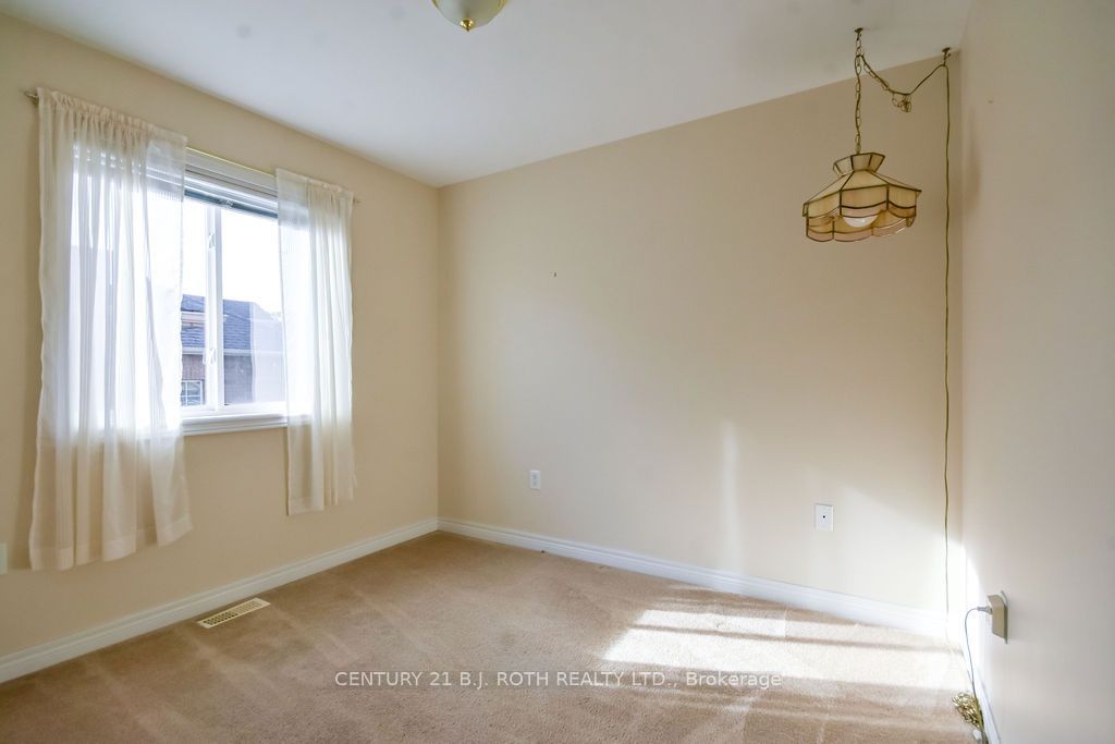 3192 Bass Lake Side Road Property Photo 32