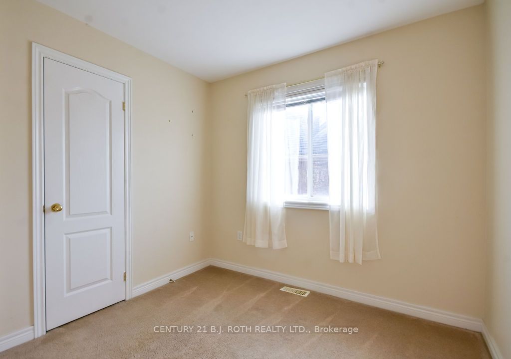 3192 Bass Lake Side Road Property Photo 34