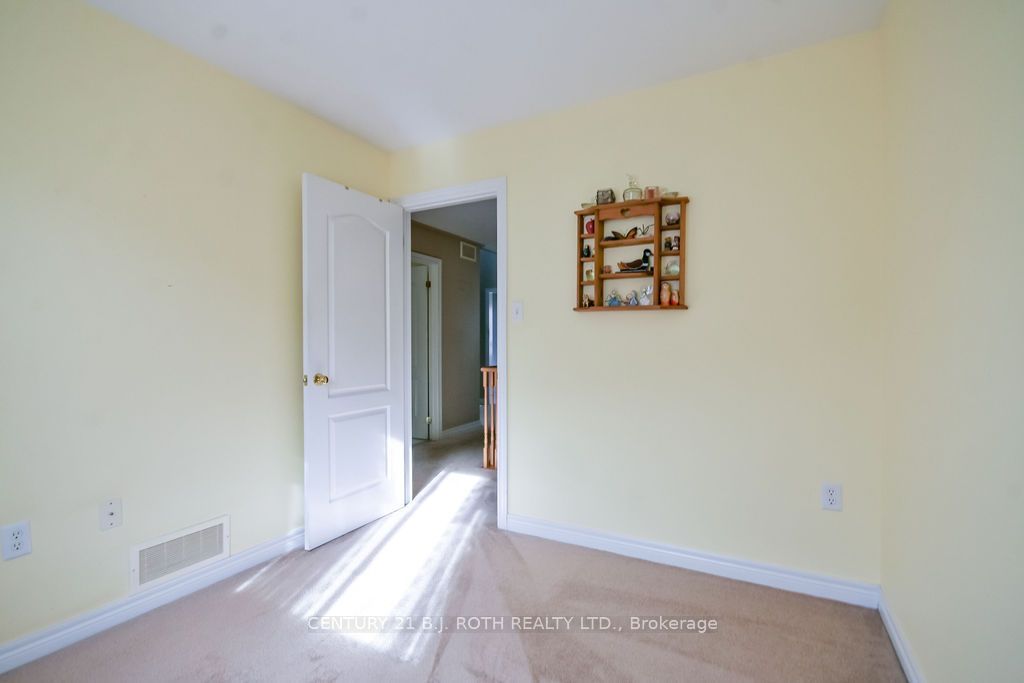 3192 Bass Lake Side Road Property Photo 36