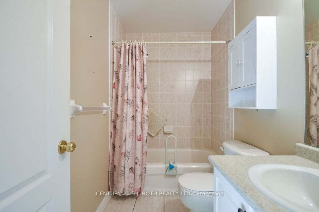 3192 Bass Lake Side Road Property Photo 37