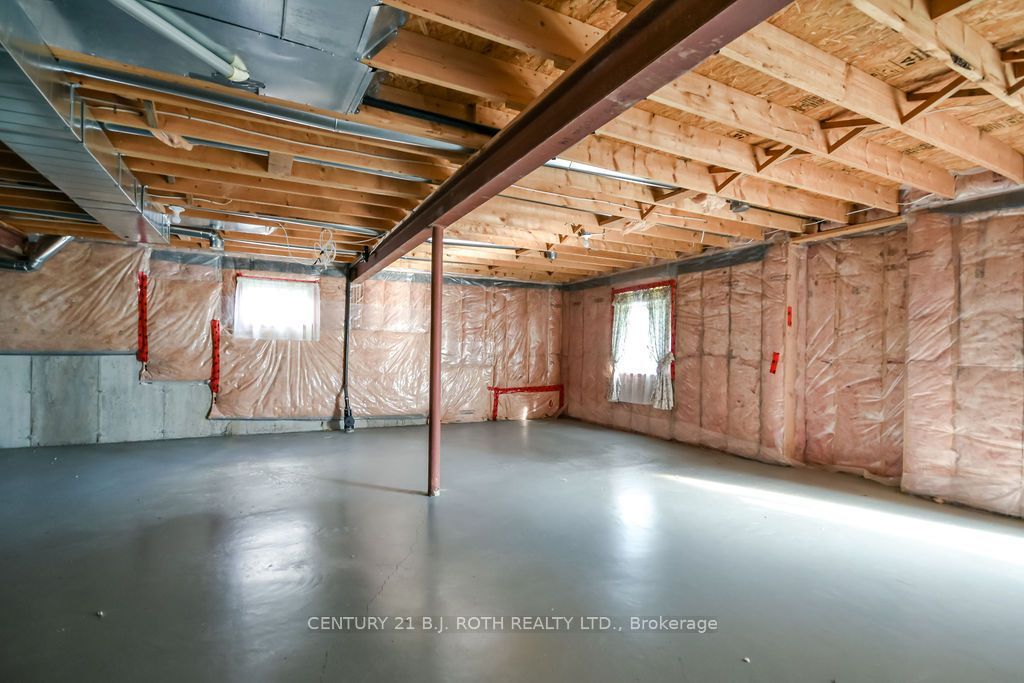 3192 Bass Lake Side Road Property Photo 38