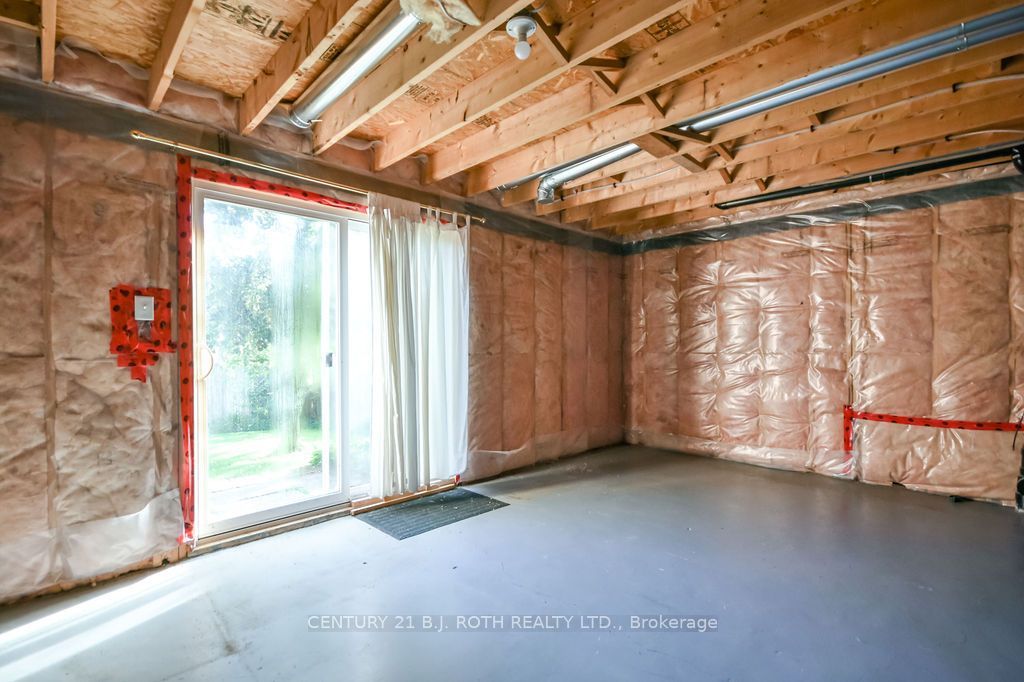 3192 Bass Lake Side Road Property Photo 39