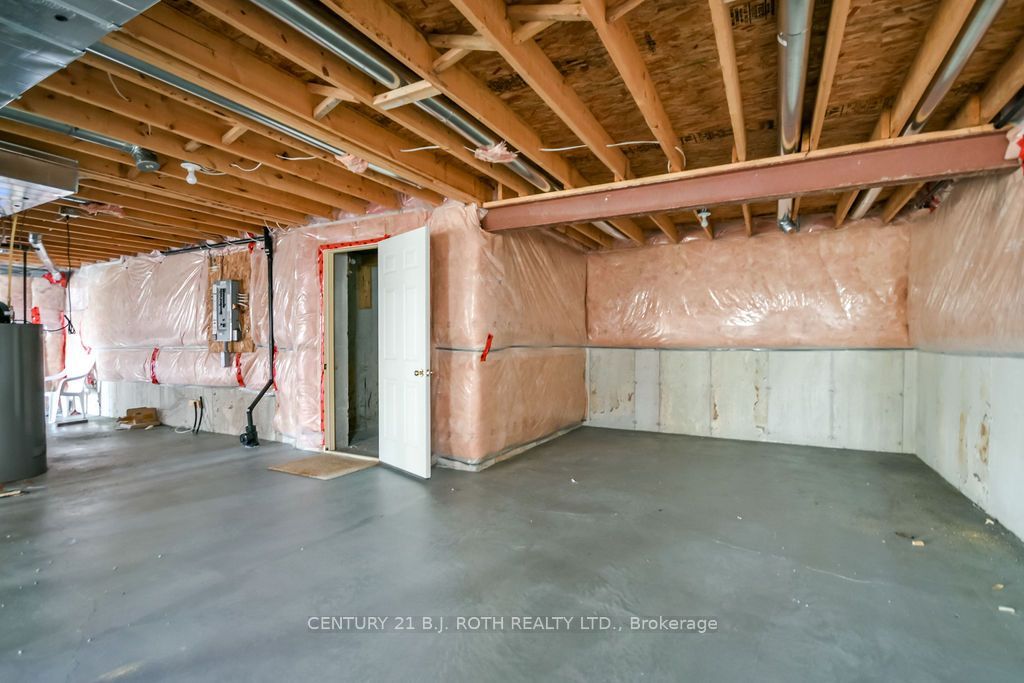 3192 Bass Lake Side Road Property Photo 40