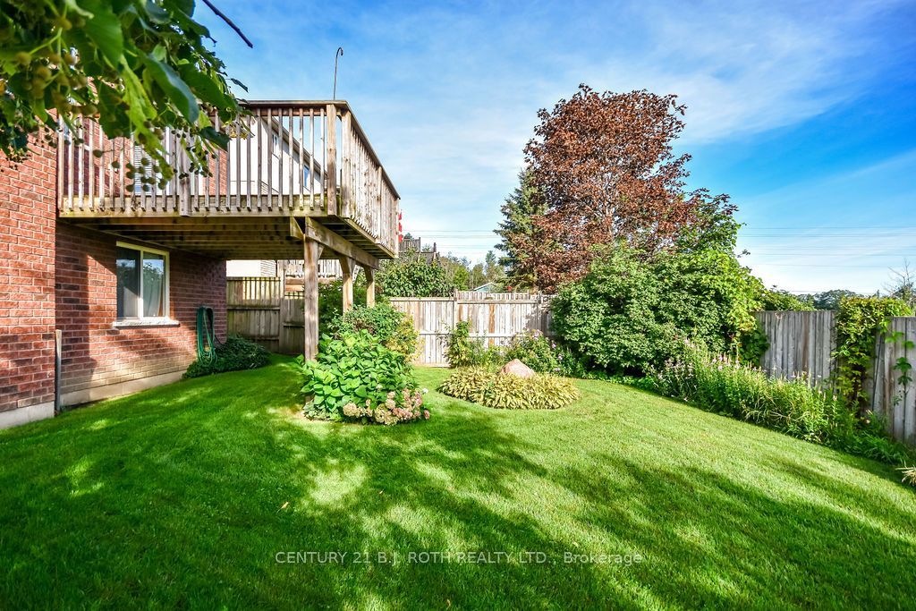 3192 Bass Lake Side Road Property Photo 42