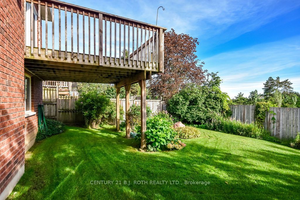 3192 Bass Lake Side Road Property Photo 43