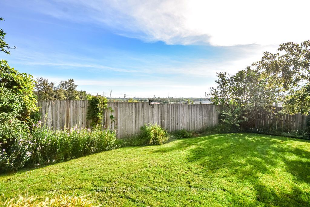 3192 Bass Lake Side Road Property Photo 45