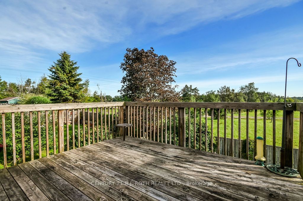 3192 Bass Lake Side Road Property Photo 46