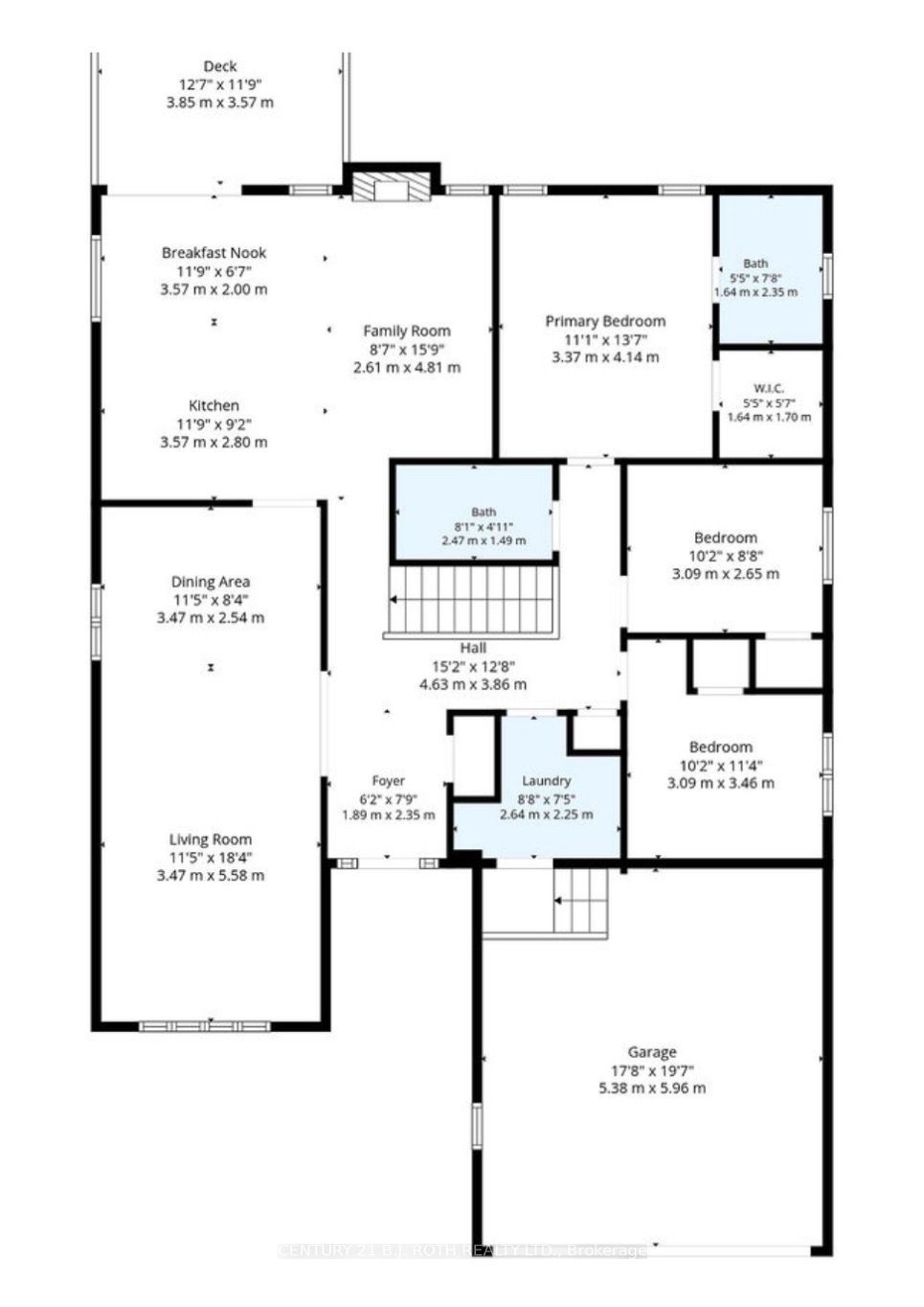 3192 Bass Lake Side Road Property Photo 48