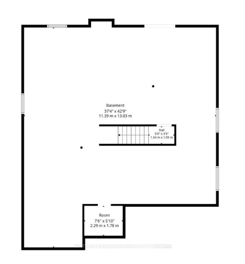 3192 Bass Lake Side Road Property Photo 49