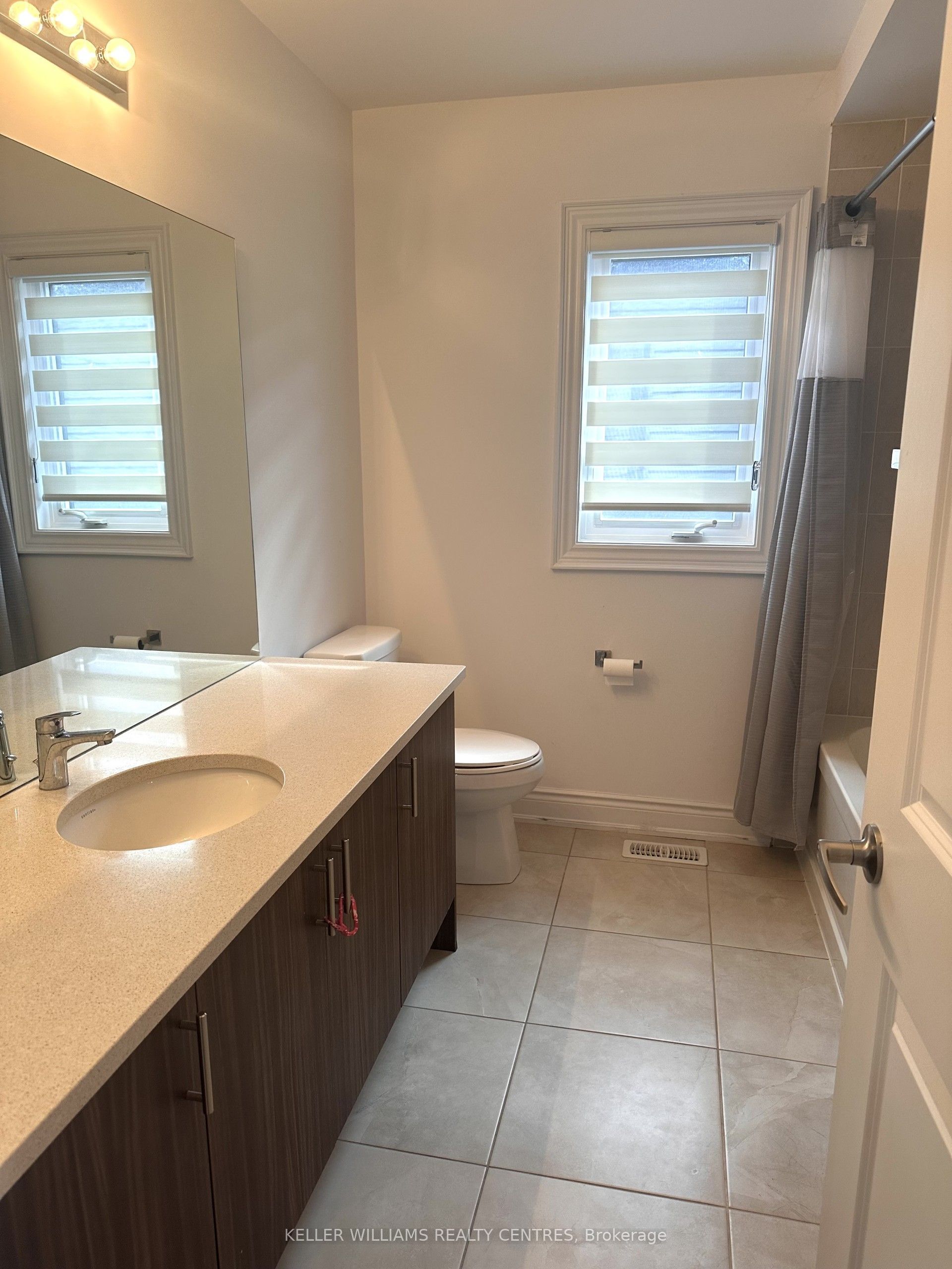 44 Eberhardt Drive Property Photo 19