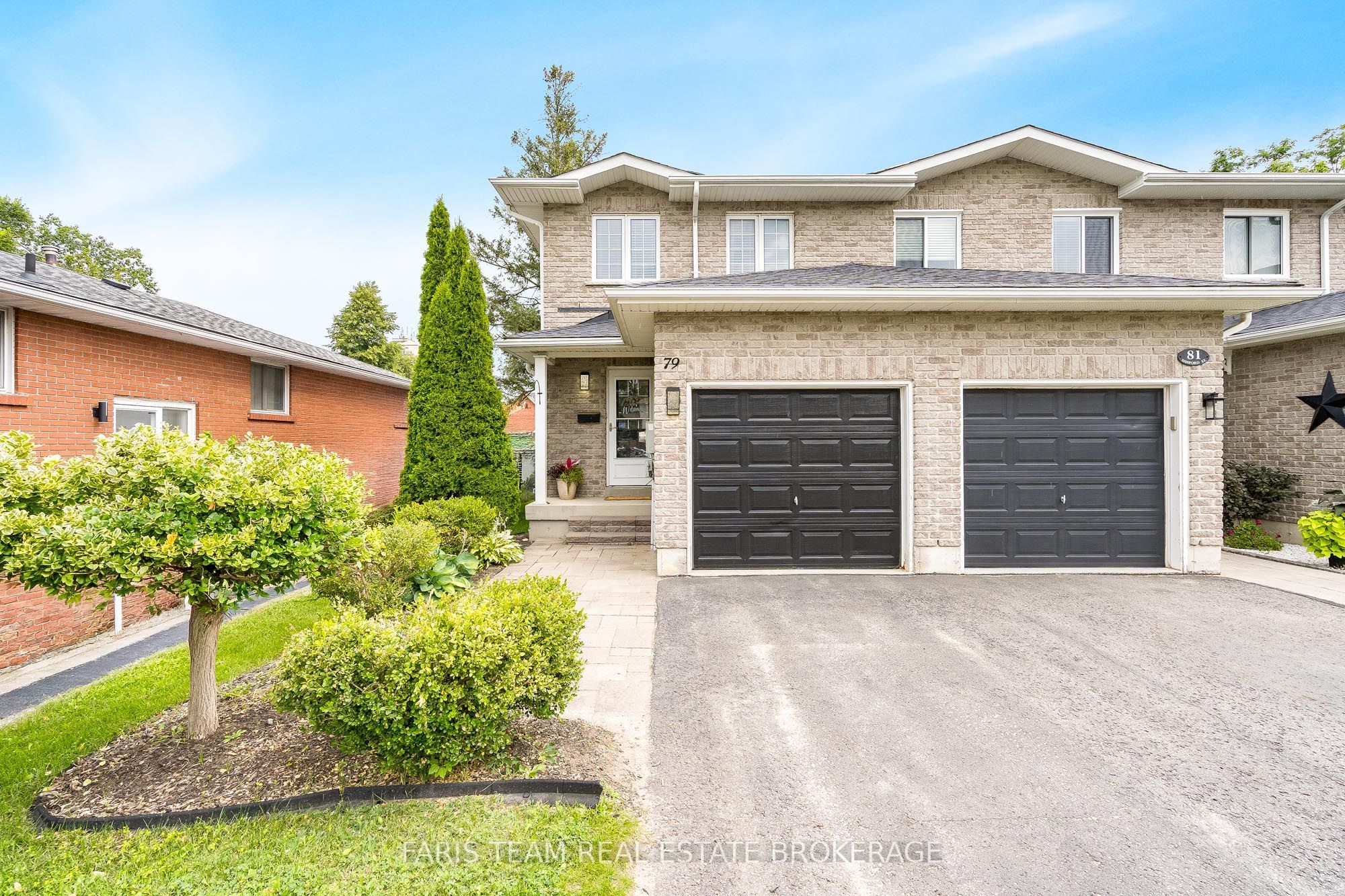 79 Sanford Street Property Photo 1