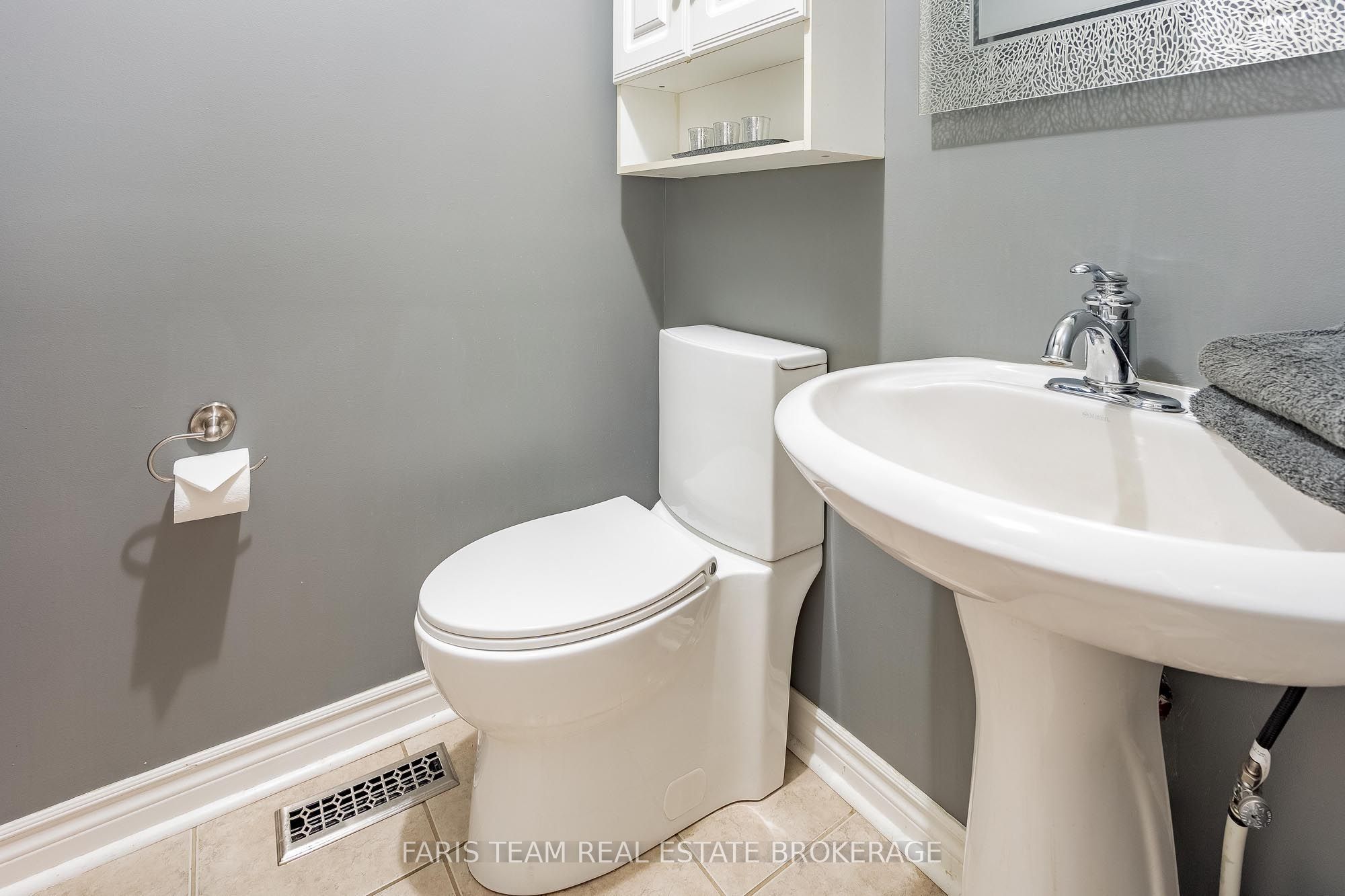 79 Sanford Street Property Photo 15