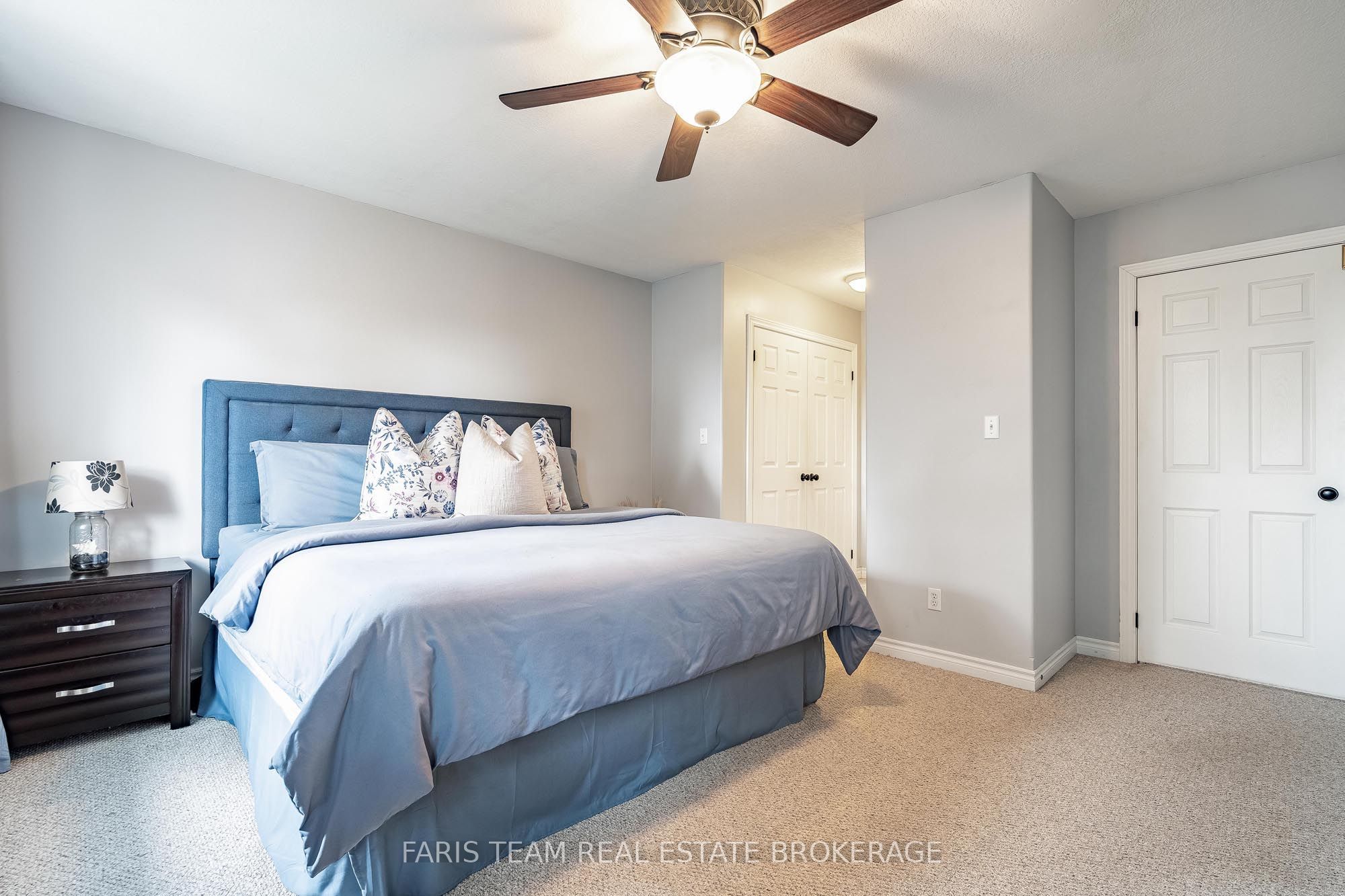79 Sanford Street Property Photo 16