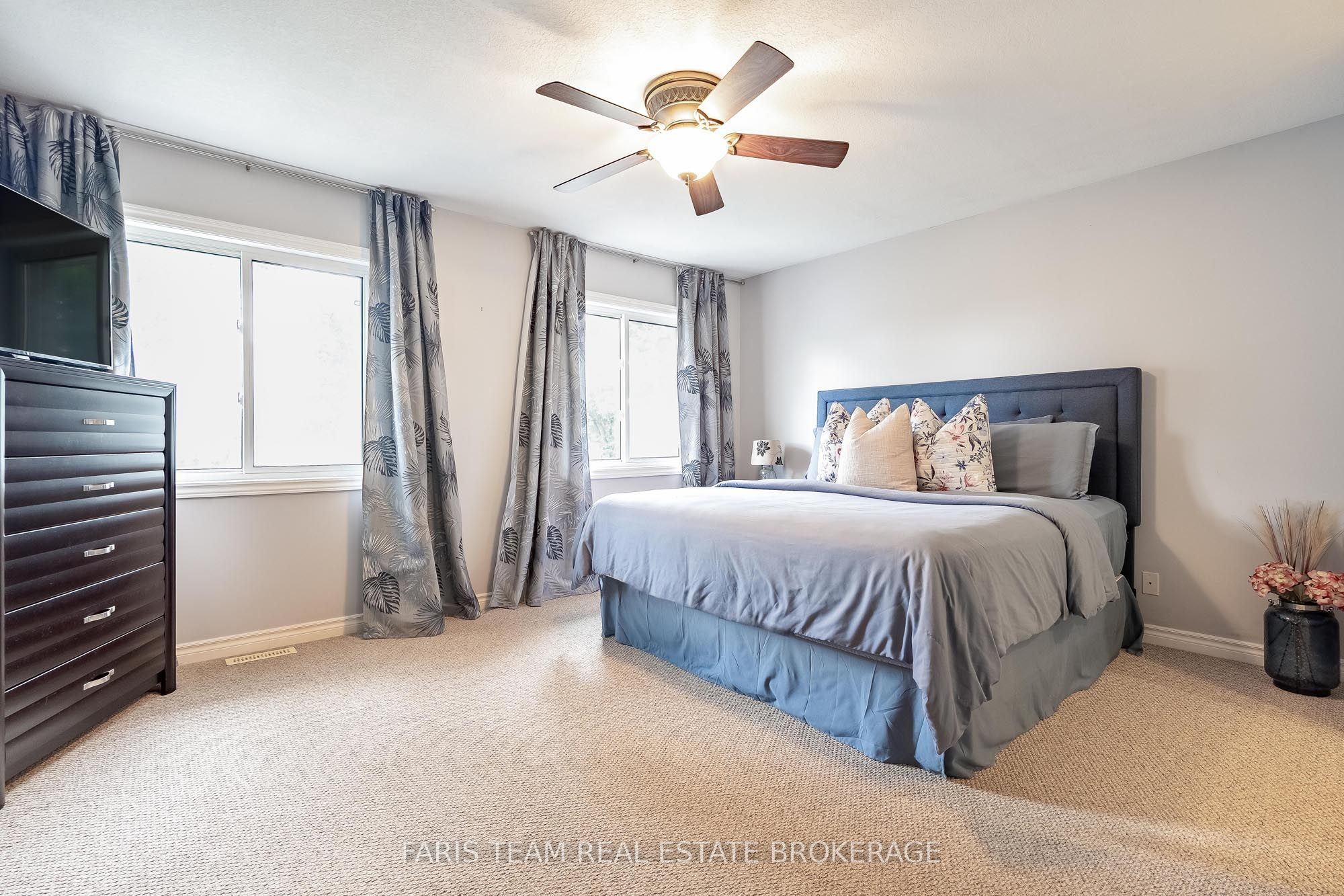79 Sanford Street Property Photo 17