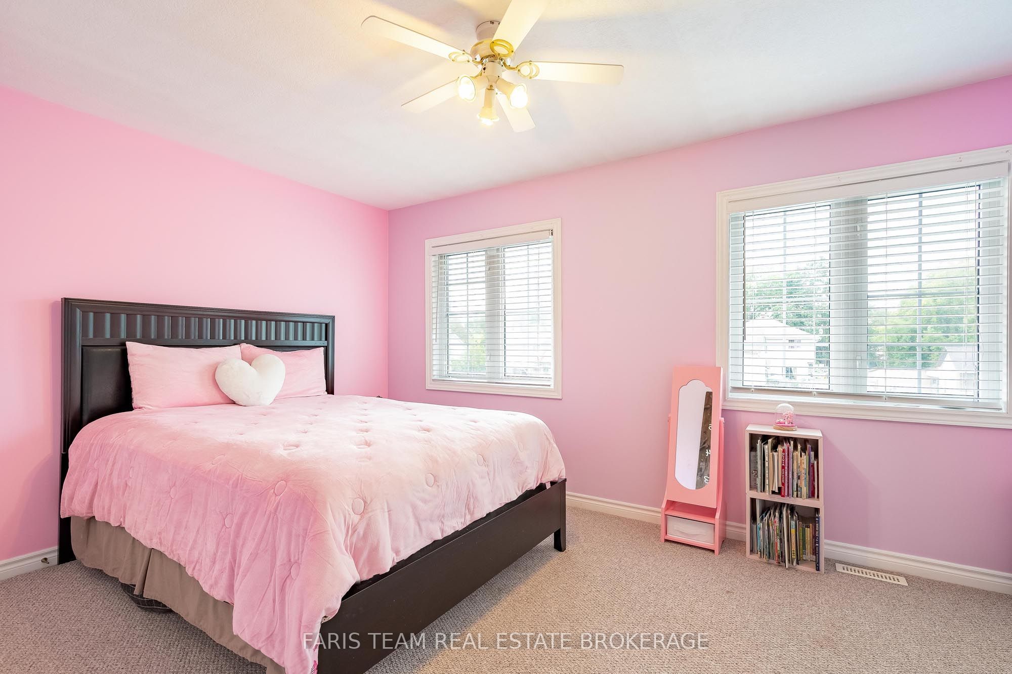 79 Sanford Street Property Photo 18