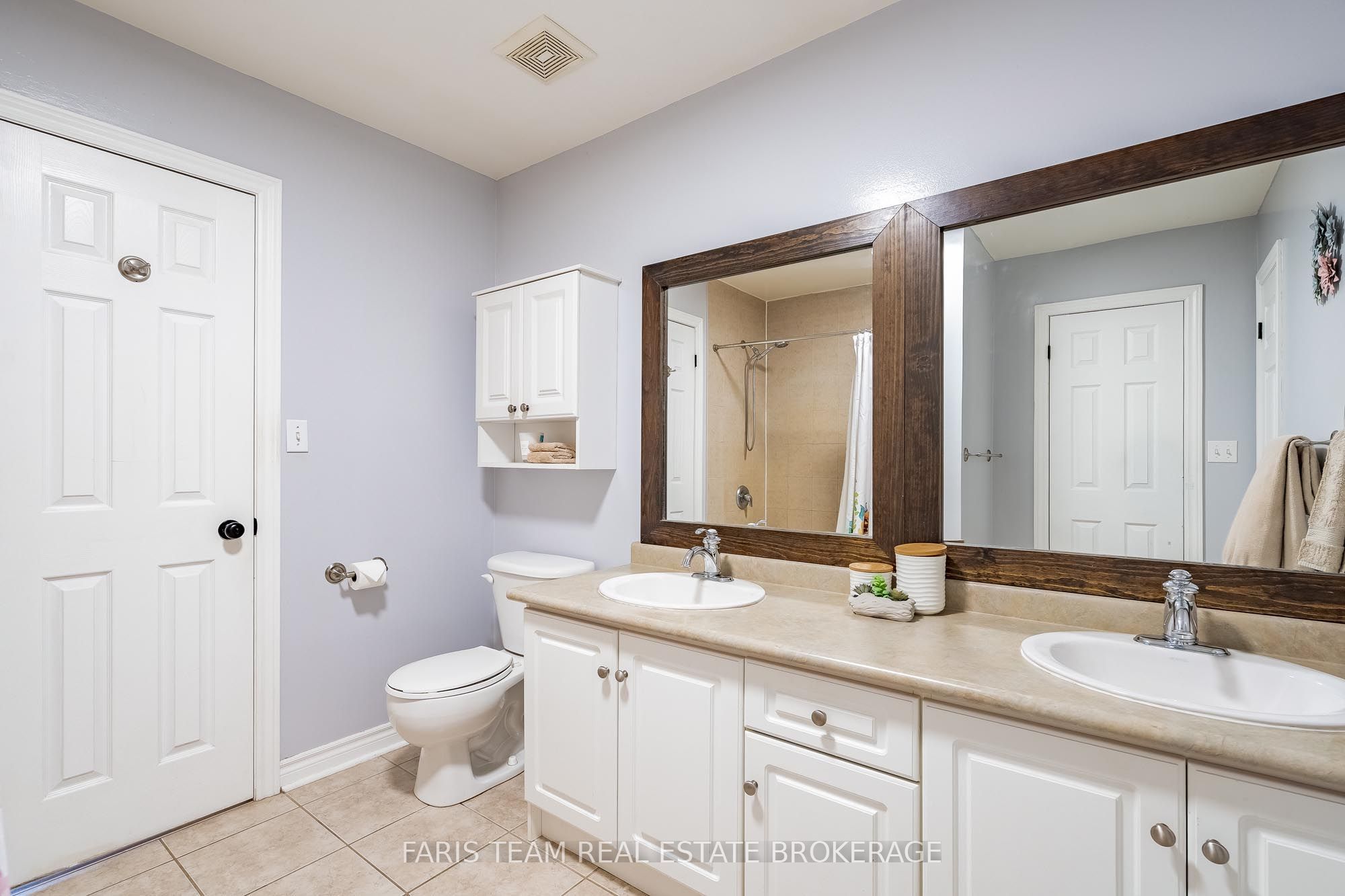 79 Sanford Street Property Photo 20
