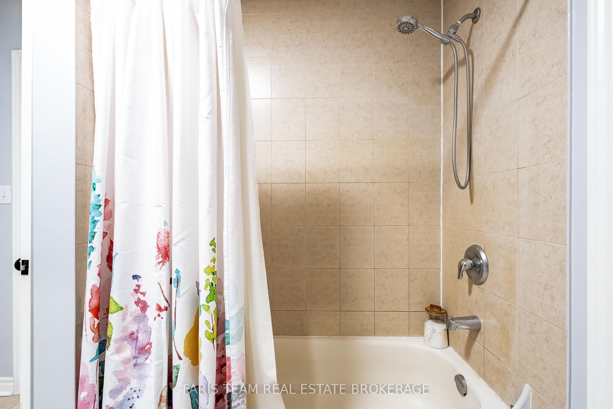 79 Sanford Street Property Photo 21