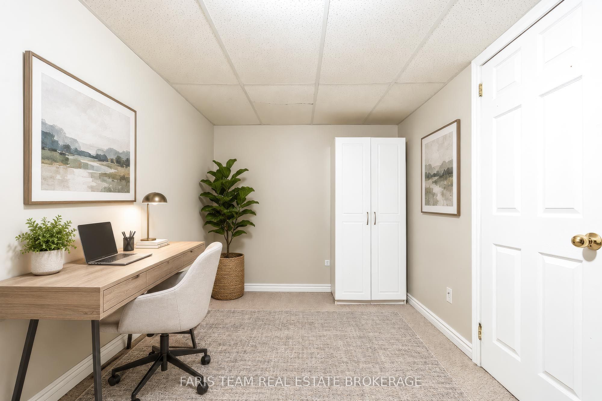 79 Sanford Street Property Photo 22