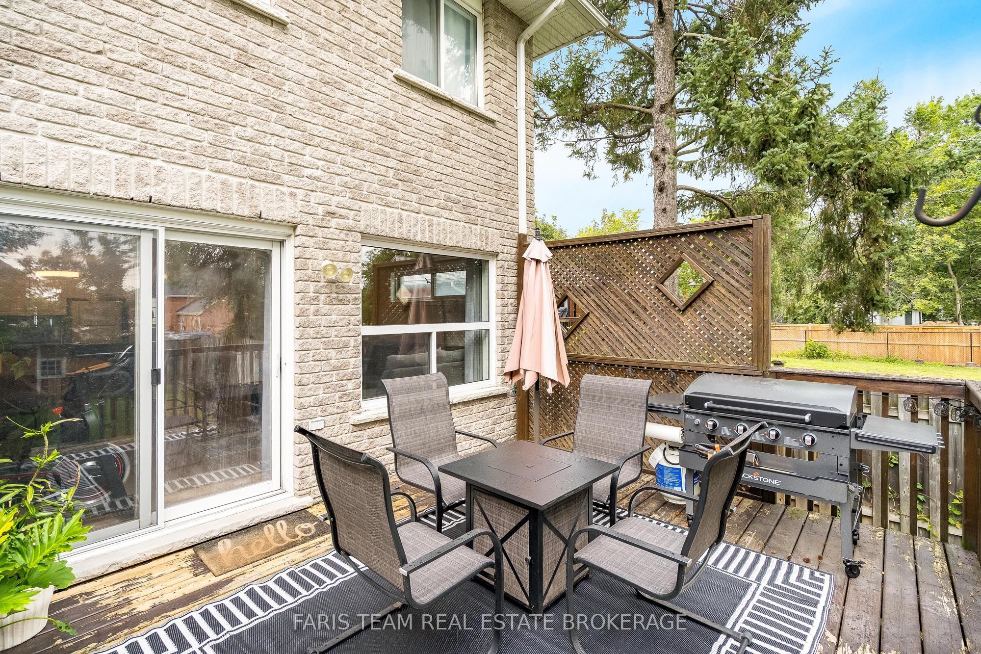 79 Sanford Street Property Photo 24