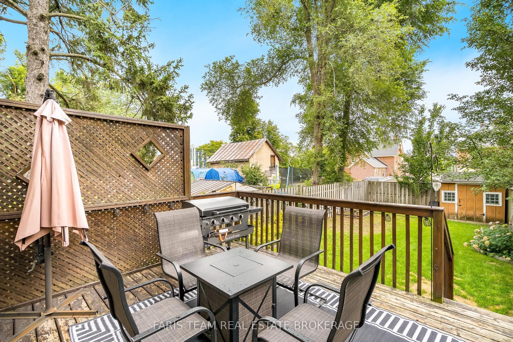79 Sanford Street Property Photo 25