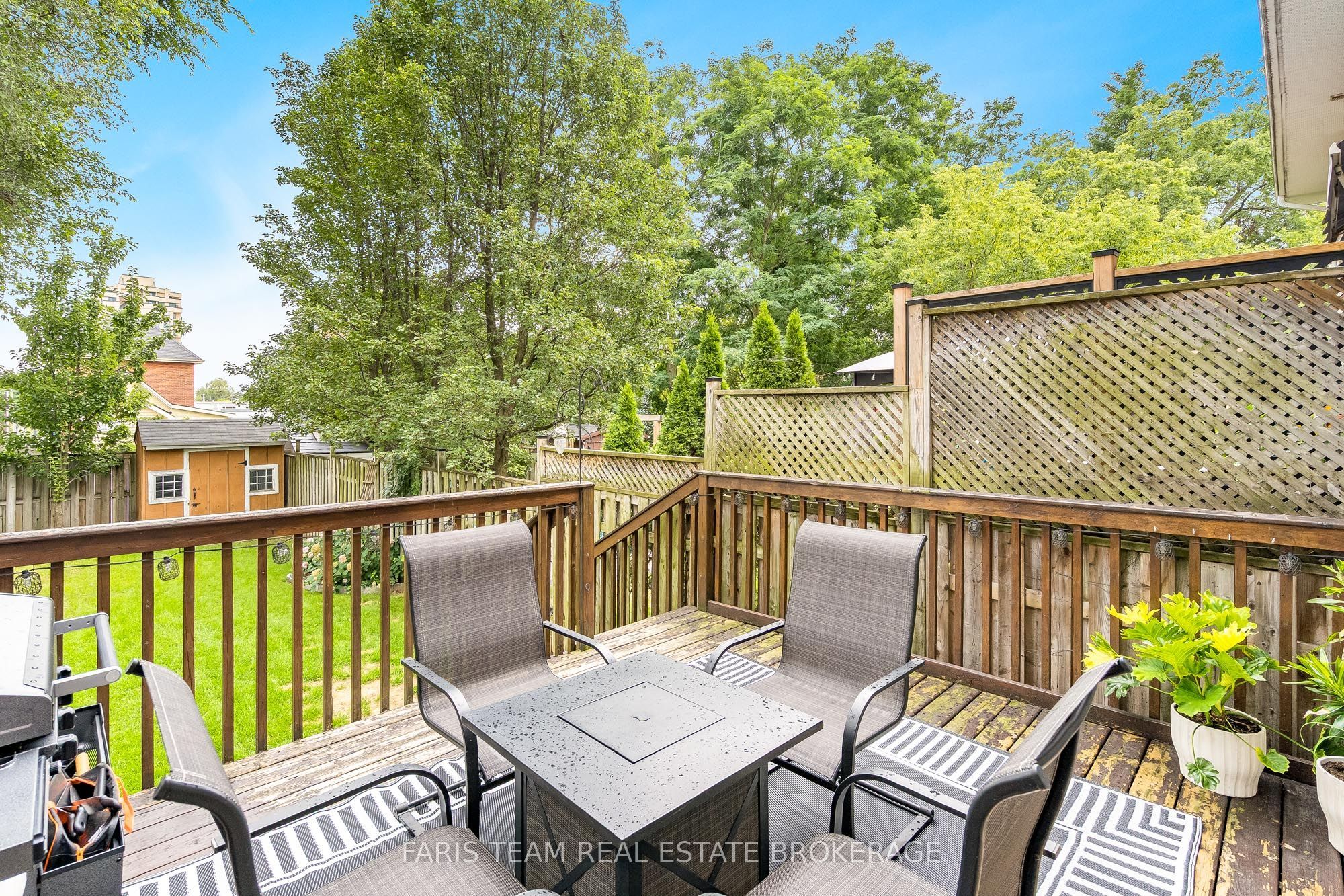 79 Sanford Street Property Photo 26