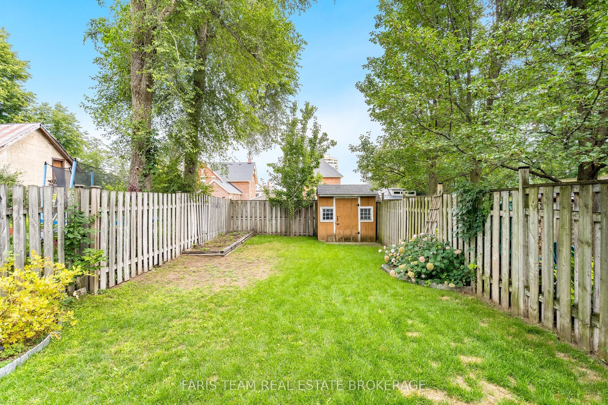 79 Sanford Street Property Photo 27