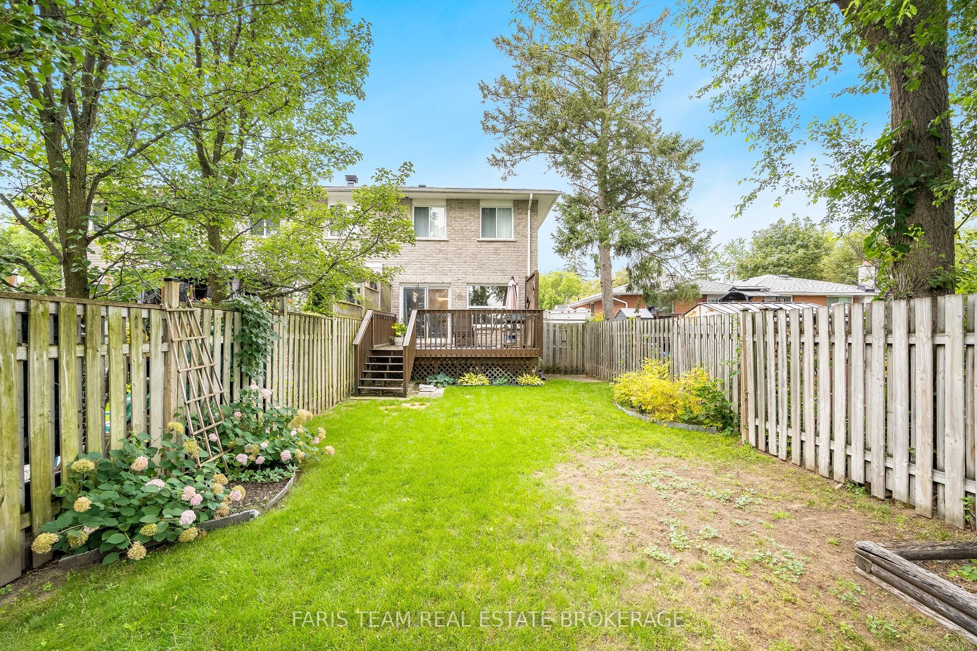 79 Sanford Street Property Photo 28