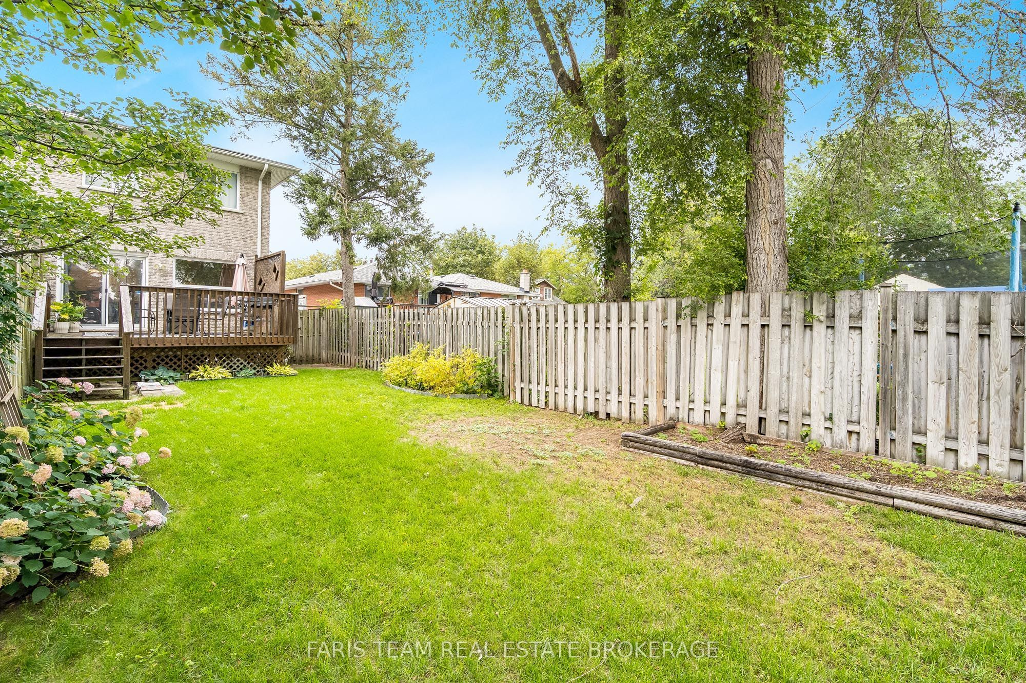 79 Sanford Street Property Photo 29