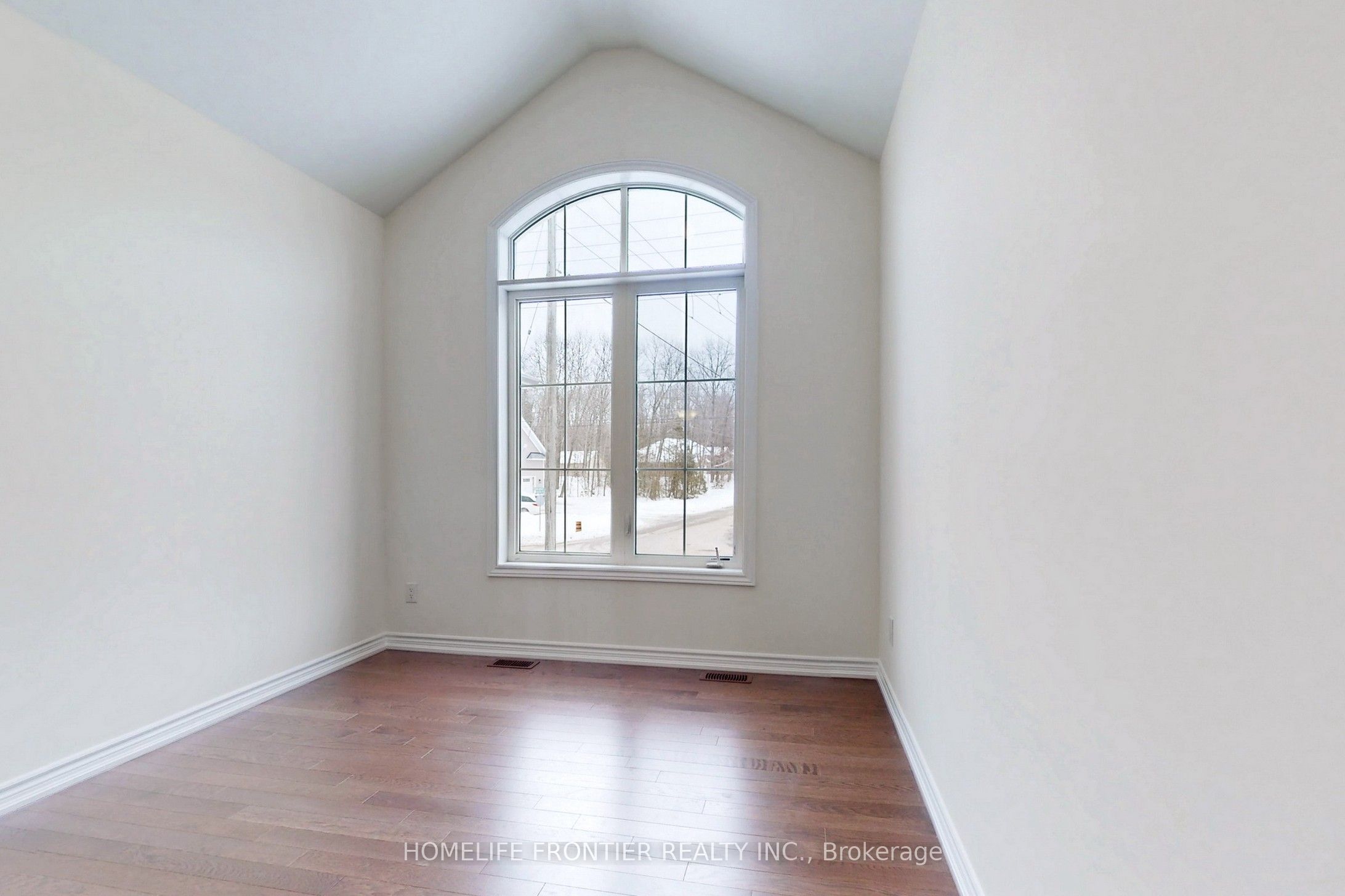 364 Ramblewood Drive Property Photo 6