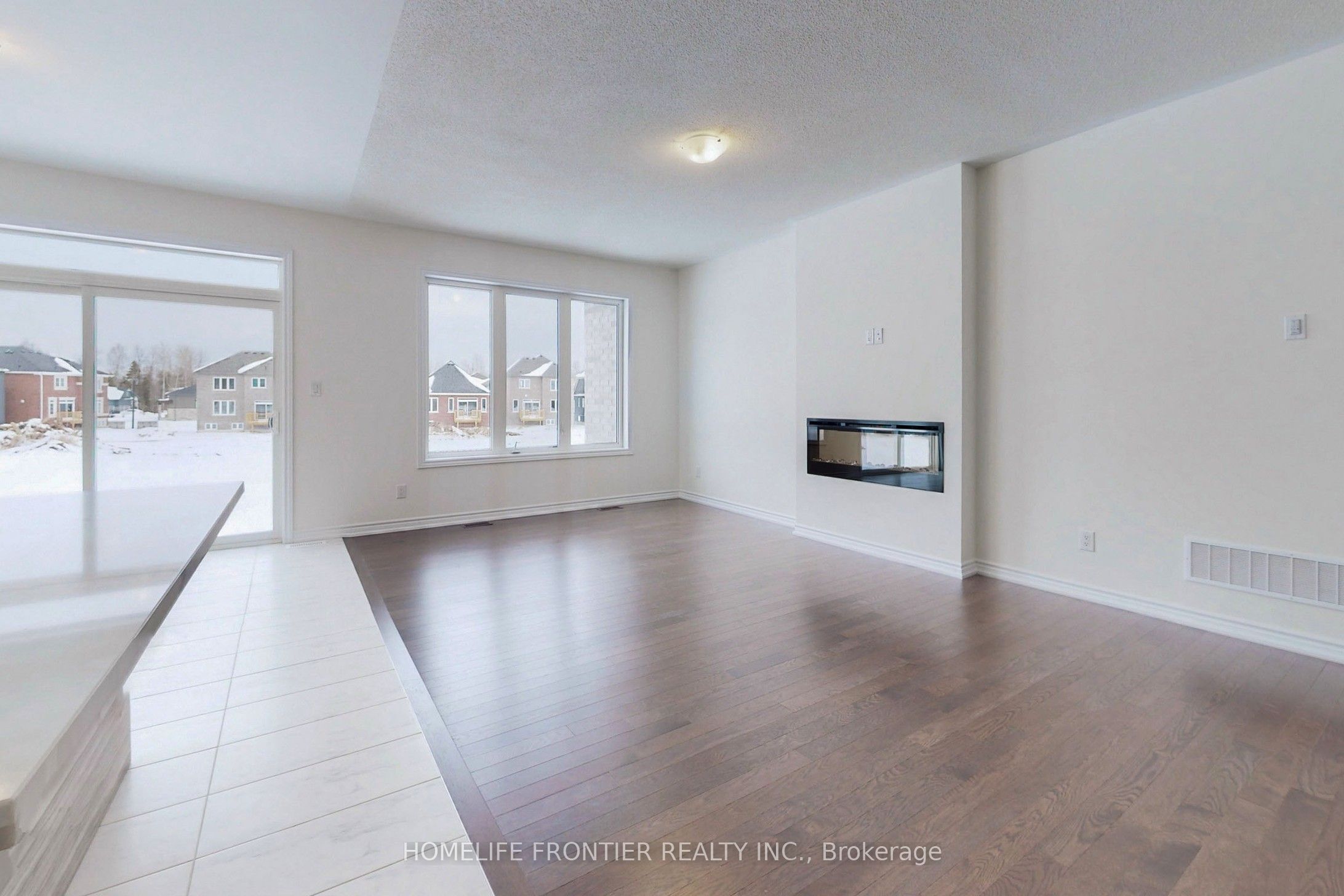 364 Ramblewood Drive Property Photo 9