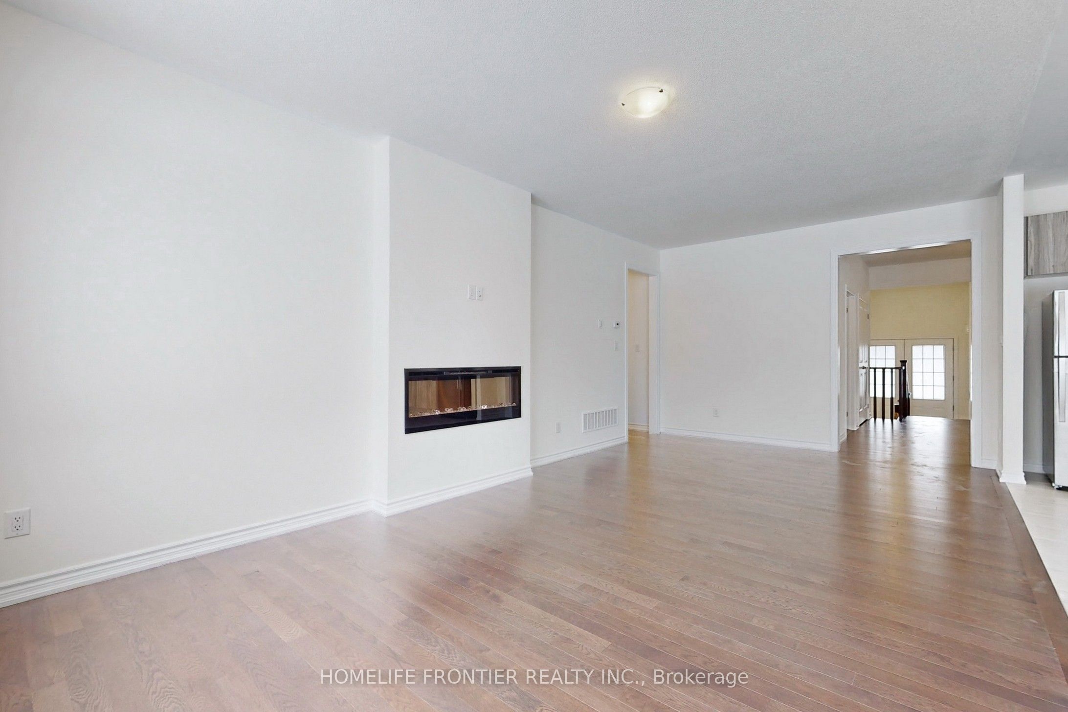 364 Ramblewood Drive Property Photo 10